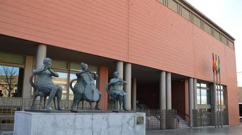 Todas las representaciones son gratuitas y tendrán lugar en el auditorio Teresa Berganza