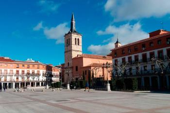 Más de 5.000 alumnos de 27 centros educativos han formado parte de la convocatoria