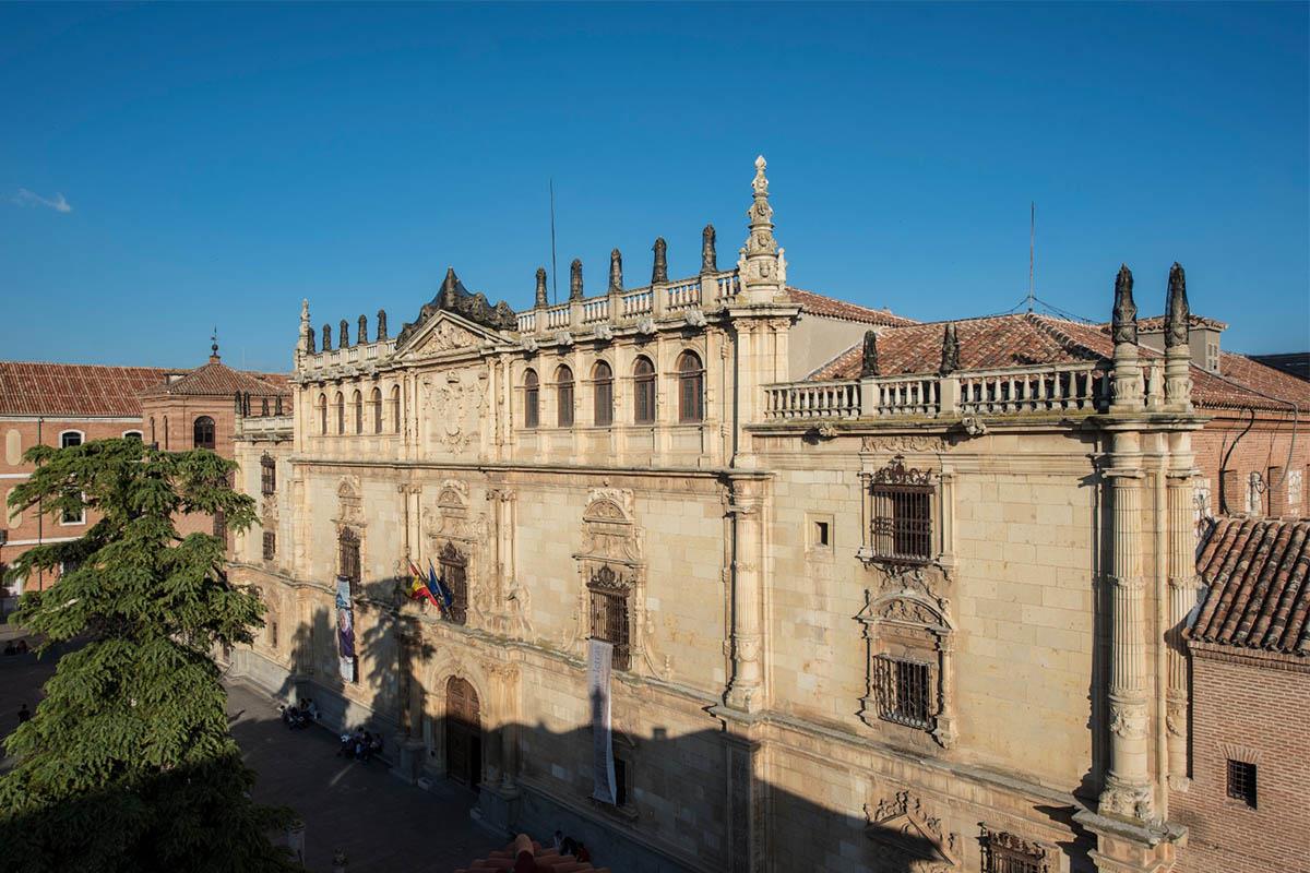 Estas visitas se enmarcan dentro de la campaña turística 'Alcalá, donde todo renace'