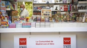 La consejera Rivera de la Cruz ha calificado de “excelentes” las cifras del balance de esta cita que ha supuesto “una vuelta con fuerza a la normalidad”