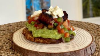 Más de una docena de establecimientos seguirán ofreciendo el próximo fin semana sus creaciones, ya fuera de concurso