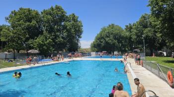 El Ayuntamiento ha publicado los datos de gastos y de ingresos de la misma 