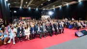 La 2ª edición supera las expectativas con 19.800 visitas