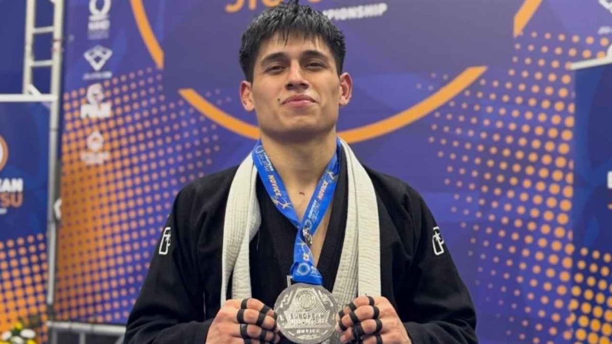 El municipio ha vivido un nuevo fin de semana marcado por los excelentes resultados de sus clubes