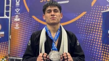 El municipio ha vivido un nuevo fin de semana marcado por los excelentes resultados de sus clubes