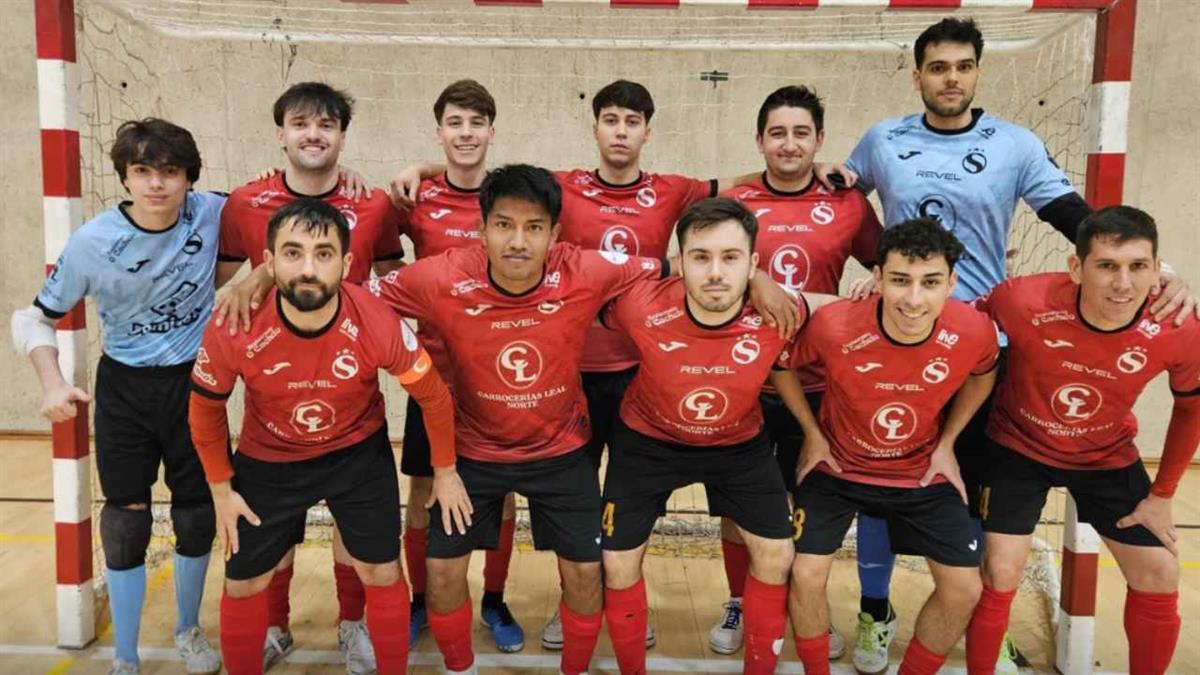 La Final Four se disputará durante el fin de semana del 30 y 31 de mayo