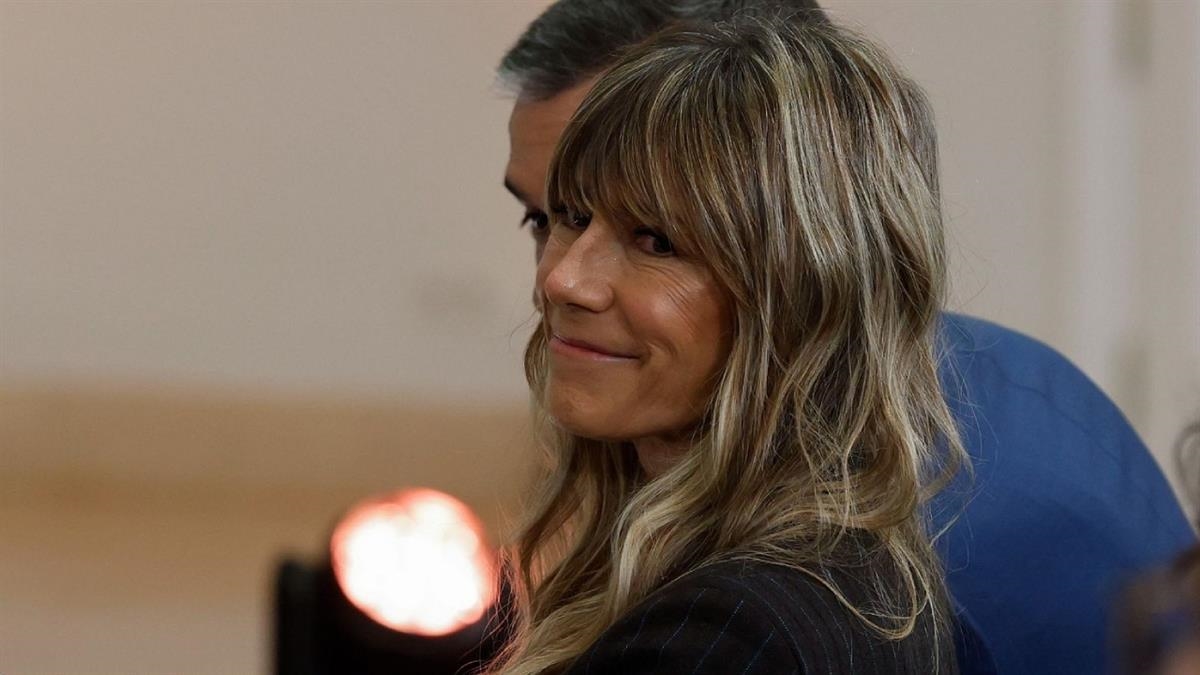 El CGPJ investiga las declaraciones vertidas por el magistrado en uno de los últimos autos