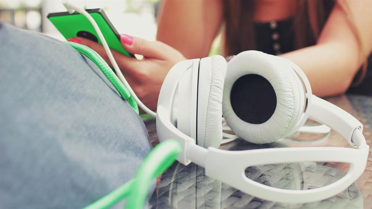 El programa 'Escuela de Calor' ofrece una experiencia intensiva