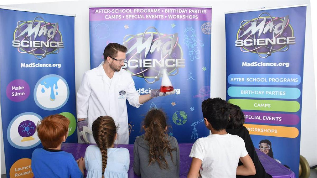 El viernes 9 de febrero, a las 17 h, en Espacio Miguel Delibes