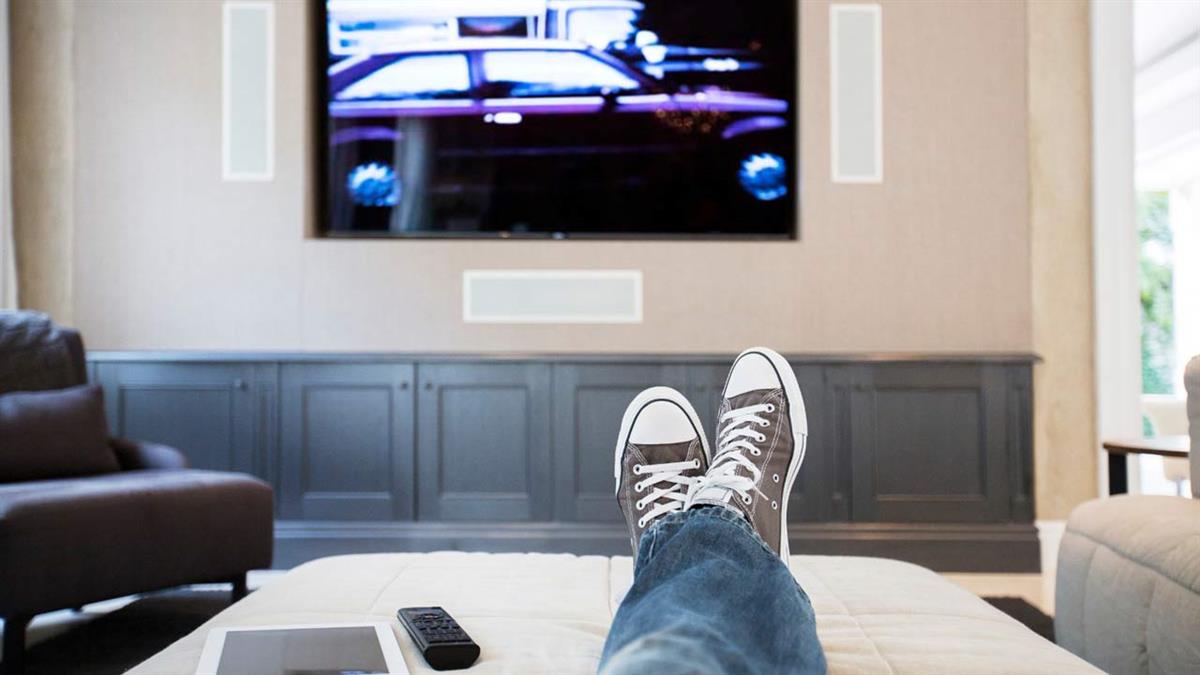  Descubre la emoción de 1win Bolivia con ruleta, blackjack y shows en vivo de TVBET, donde crupieres reales crean una atmósfera auténtica y cercana.