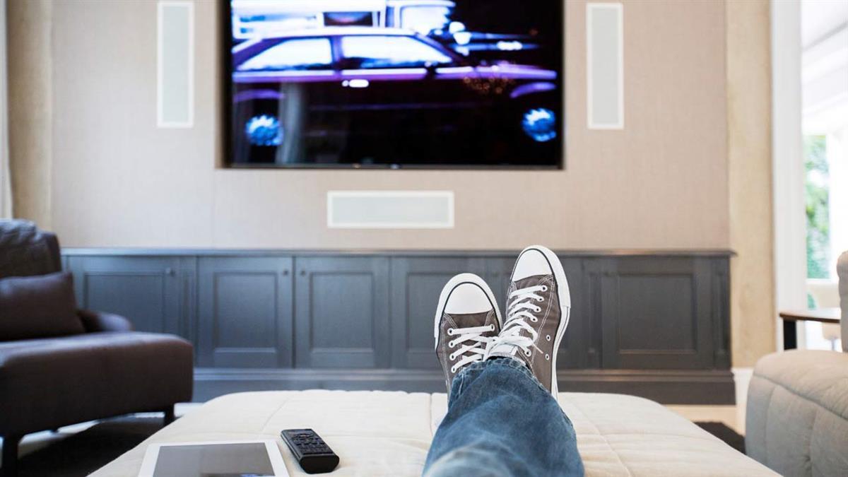  Descubre la emoción de 1win Bolivia con ruleta, blackjack y shows en vivo de TVBET, donde crupieres reales crean una atmósfera auténtica y cercana.