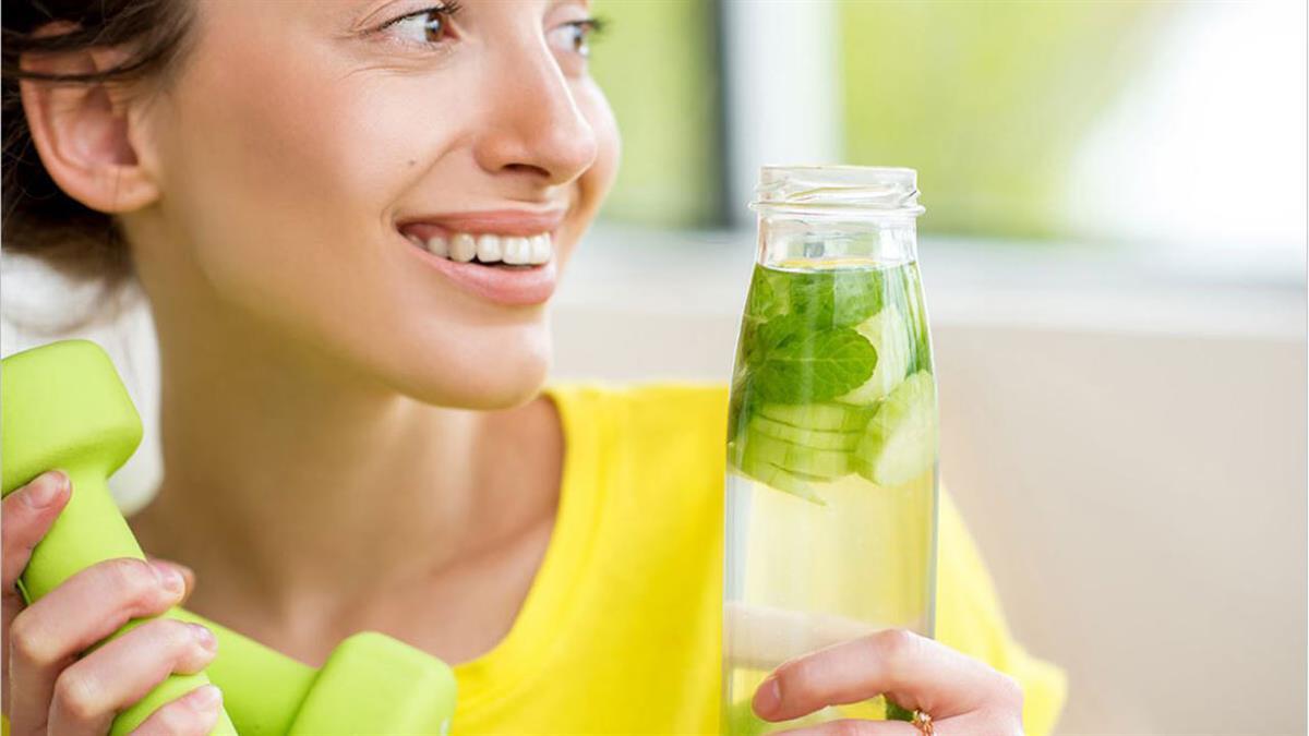 El mundo del entrenamiento deportivo ha evolucionado significativamente en los últimos años, y con ello, también lo han hecho las opciones para mejorar el rendimiento físico y la recuperación