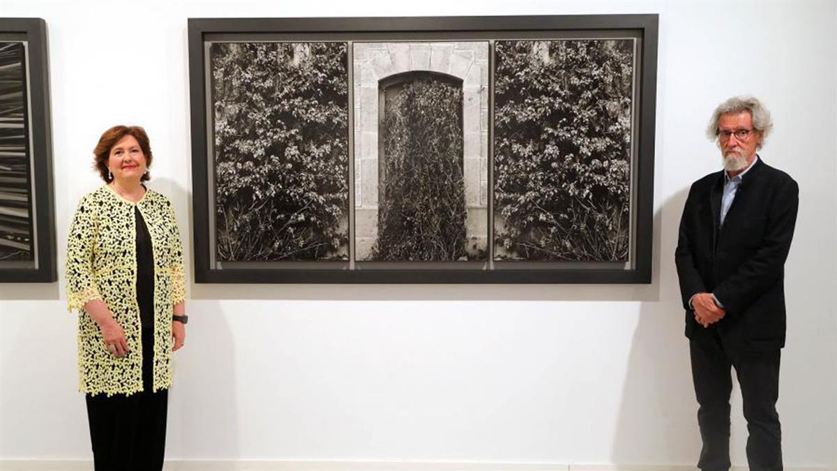 Disponible hasta el 25 de septiembre