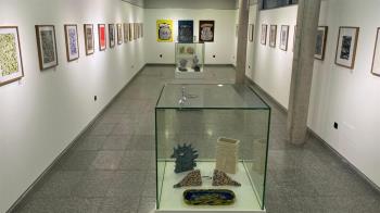 Los artistas locales con proyecto propio podrán presentar su solicitud