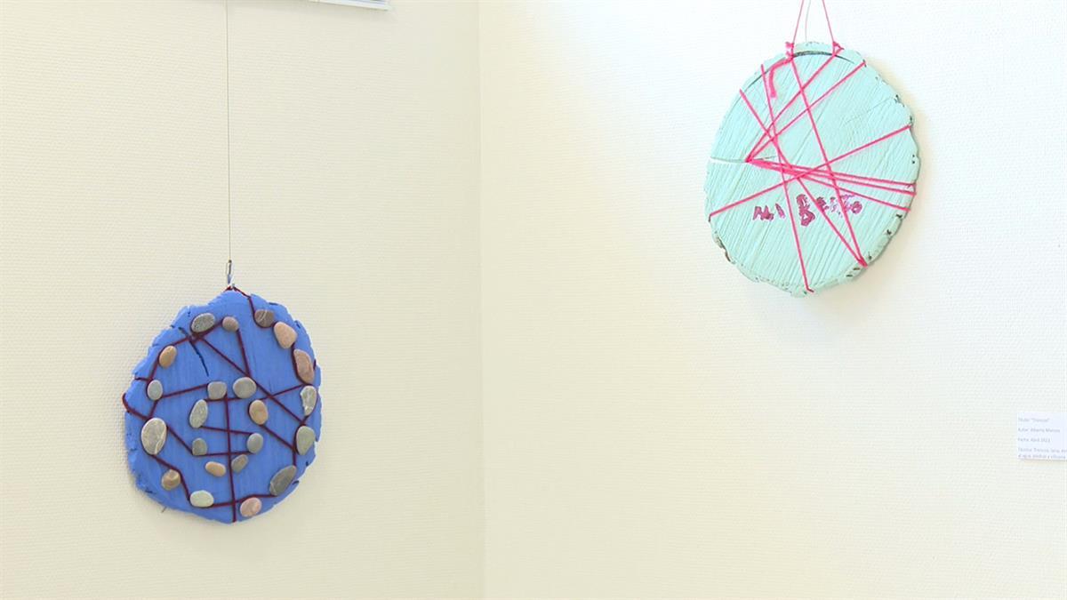 Del 10 al 30 de junio