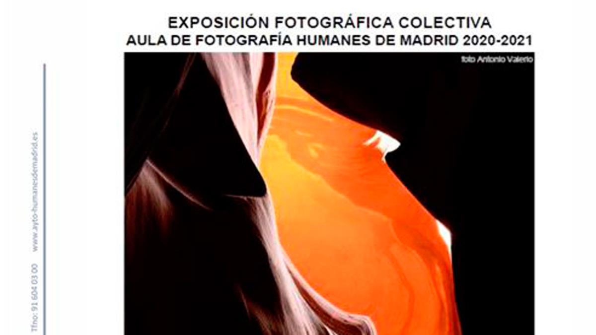 Se podrá visitar hasta el próximo 31 de julio