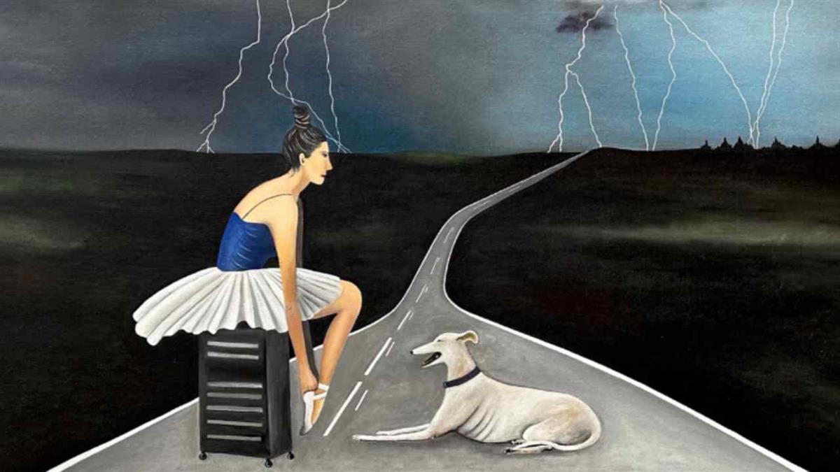 Con esta propuesta, la Biblioteca Javier Lapeña invita a reflexionar sobre su conservación