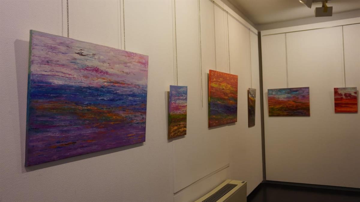 Hasta el 29 de junio