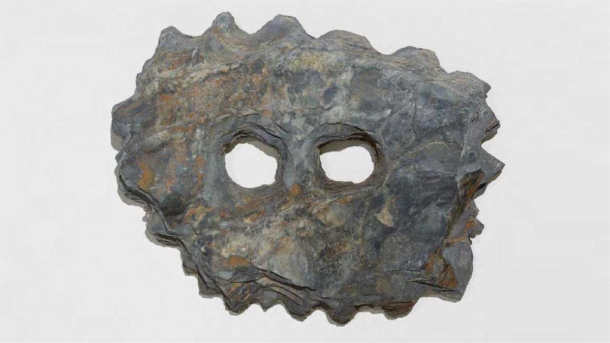 Supone el inicio del programa cultural Portugal-España.
