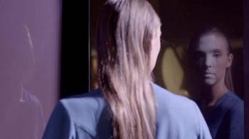 La galería se enmarca dentro del programa Fisuras