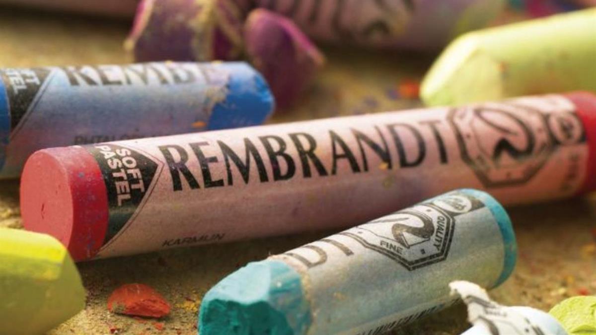 El Centro Cultural se llena de magia, creatividad, emociones y color