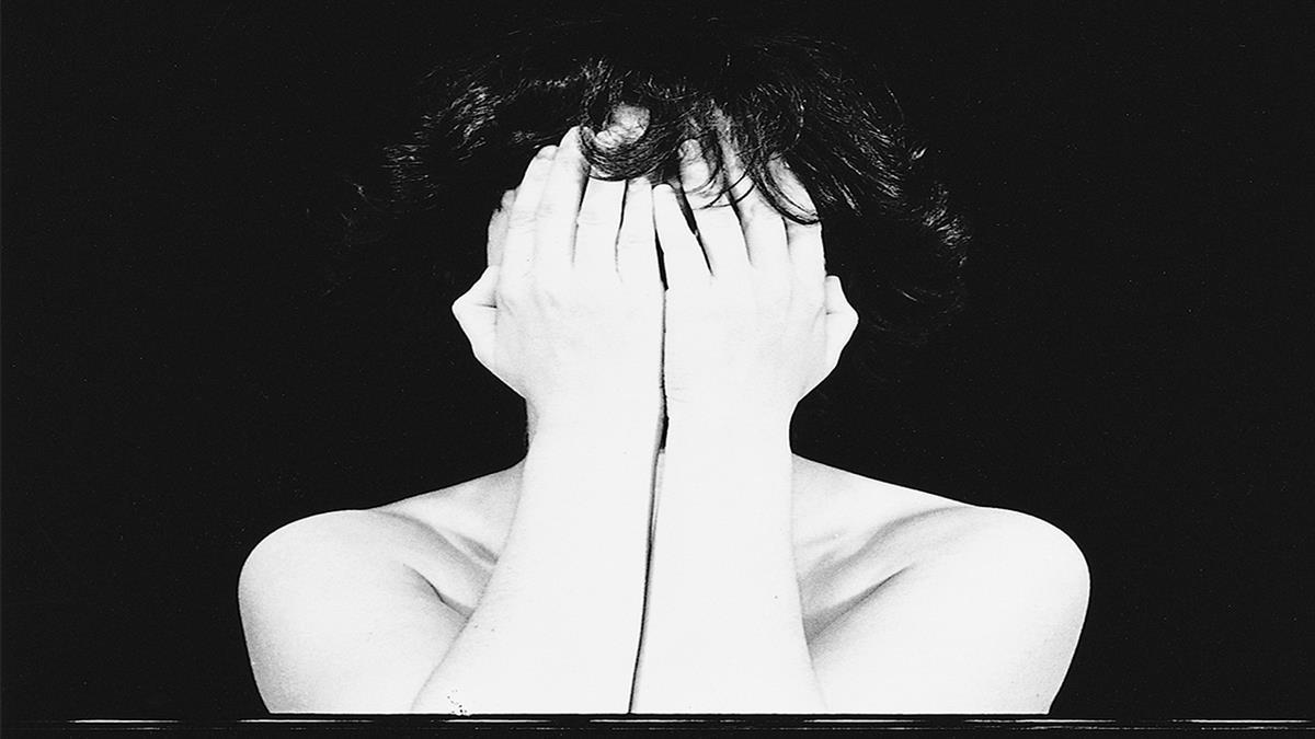 Una completa selección de imágenes de Rafael Navarro incluye obras realizadas a lo largo de cinco décadas