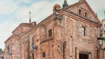 La muestra 