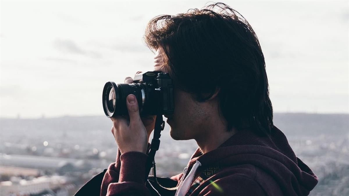 Una exposición recoge las imágenes que participaron en el certamen 