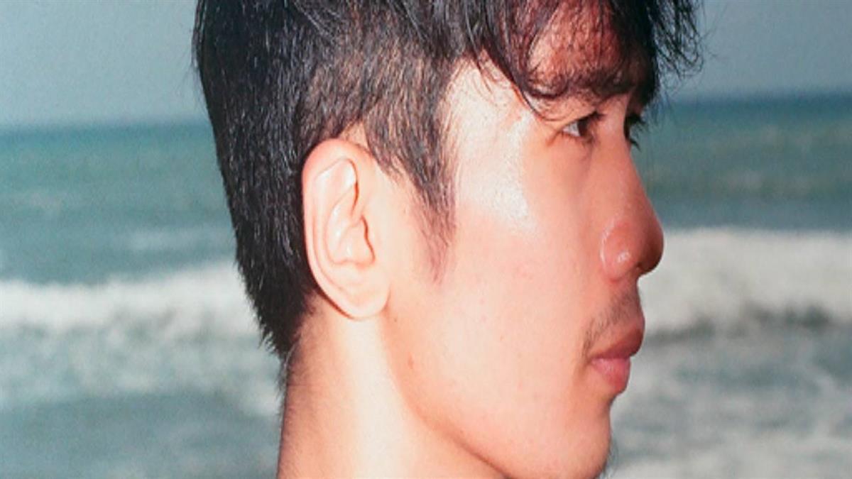 La exposición reúne las obras del Máster PhotoESPAÑA