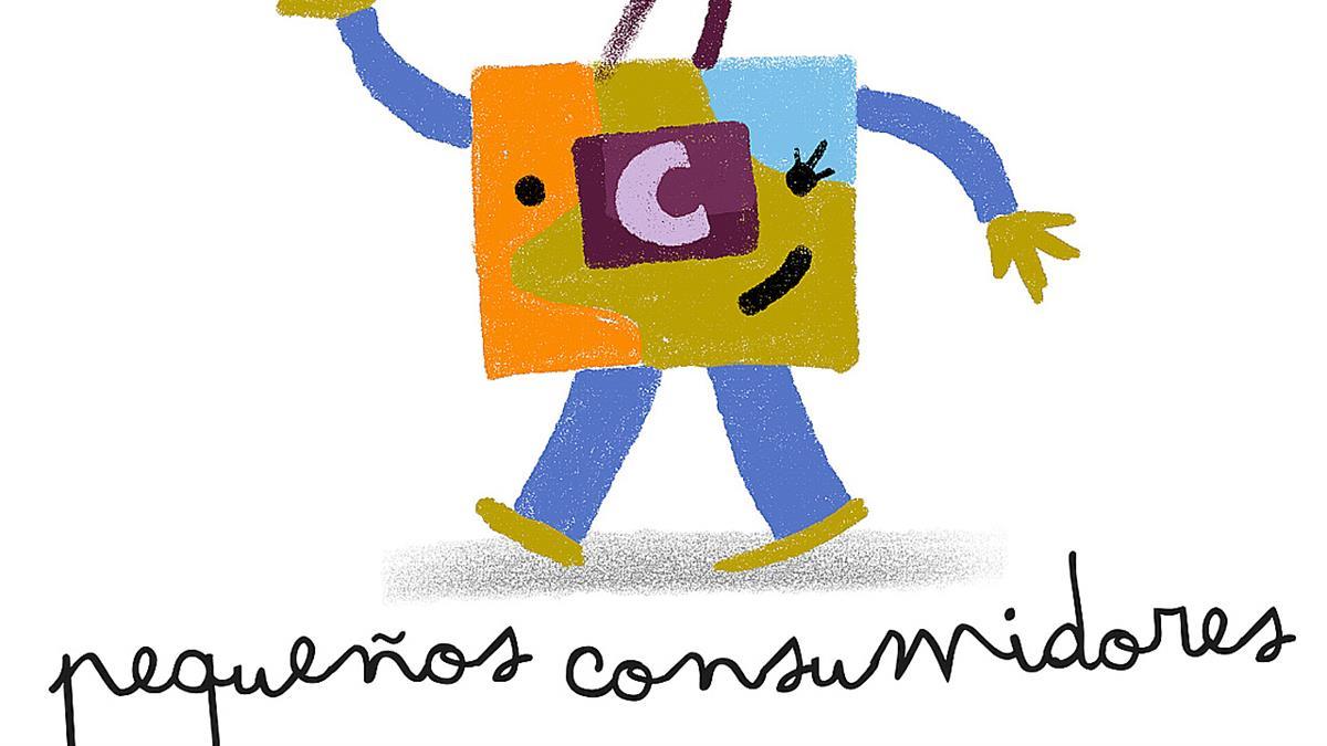 Se llevará a cabo en la Estación Centro Cultural entre los días 5 al 8 de abril 