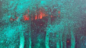 El Centro Cultural Villa de Móstoles acoge su muestra, 