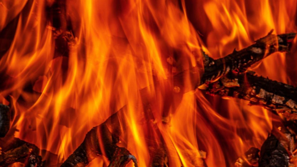 Es una exposición de la Asociación Fotográfica de Móstoles 