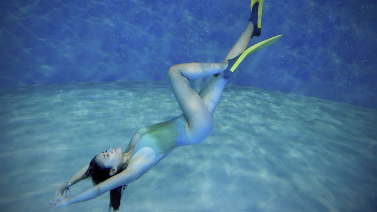 El proyecto trasciende la imagen para convertirse en un testimonio colectivo