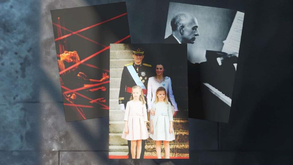 Arte, música y teatro protagonizan la agenda del municipio 