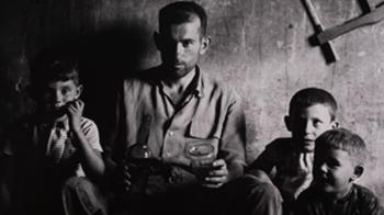 El Centro de Arte alberga esta exposición colectiva