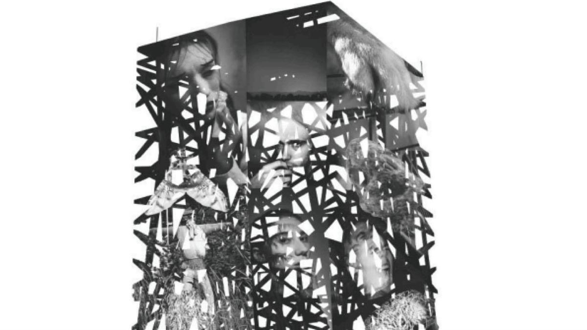 El Centro Sociocultural Norte-Universidad albergará estas colecciones de imágenes