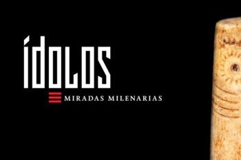 Tendrá lugar en el Museo Arqueológico Regional a las 11:30 horas