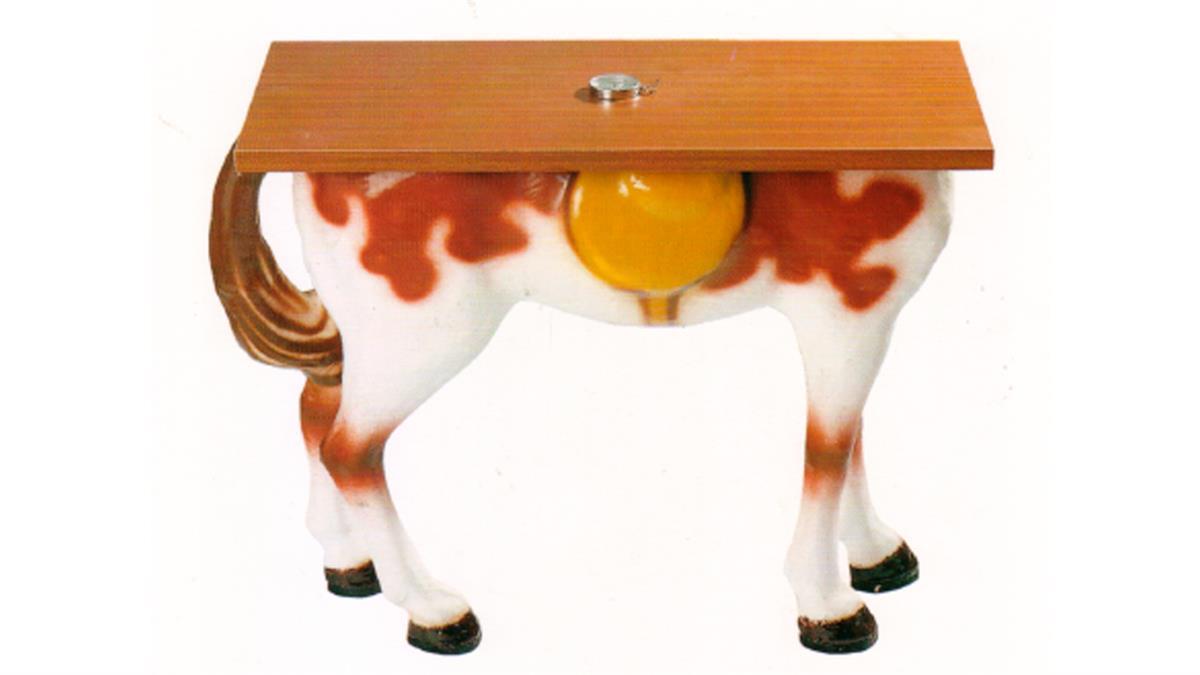 Se podrá visitar a partir del próximo 27 de enero