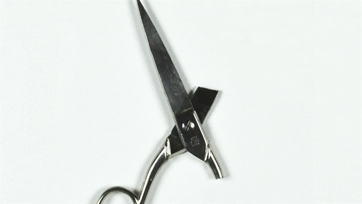 Considerado creador de la performance, entre ellas libros, carteles, poemas visuales e instalaciones