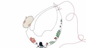 El proyecto une tradición y creatividad contemporánea a través de diferentes lenguajes artísticos