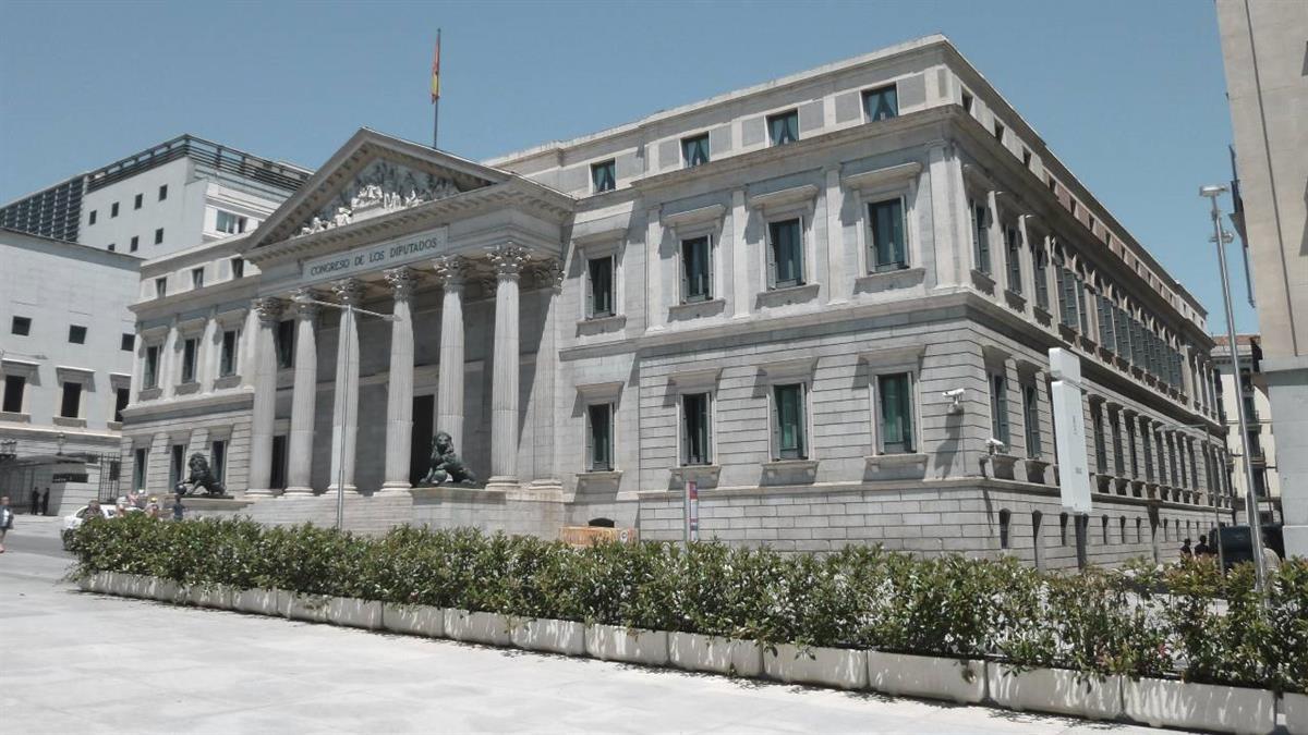 El Coliseo de la Cultura acoge la colección privada de los hermanos Solórzano Arévalo