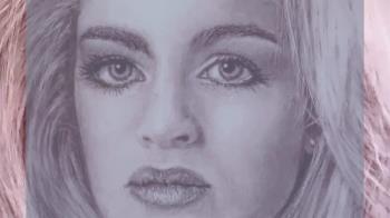 Carlos Castán Bonilla construye un relato visual a través de diferentes técnicas y estilos