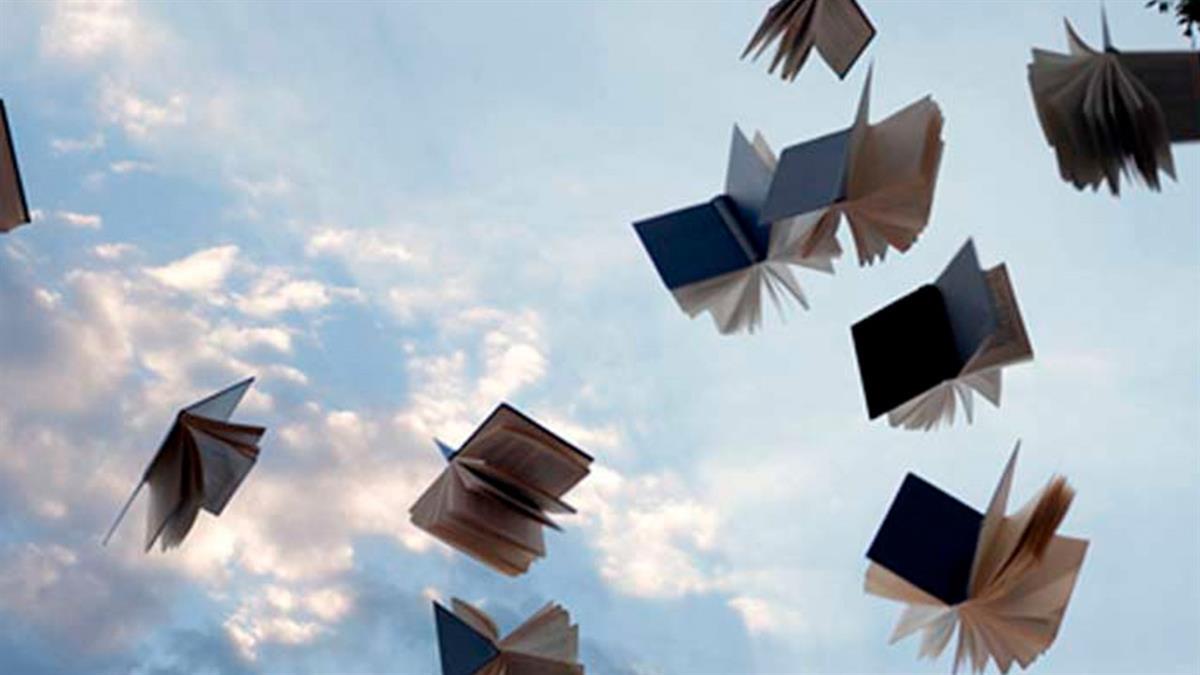 La obra se podrá visitar en el Centro Cultural Padre Vallet