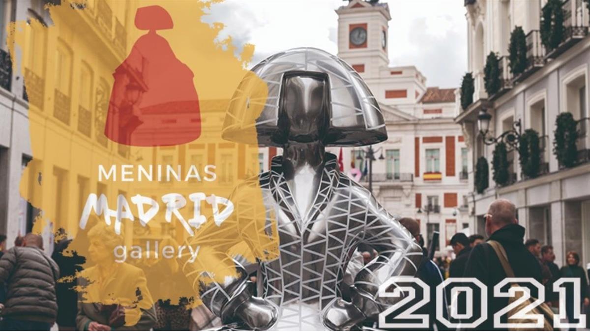 Podremos disfrutar de ellas hasta el 15 de diciembre. Te contamos dónde… 