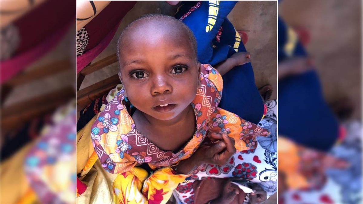 La muestra durará hasta el próximo 27 de julio