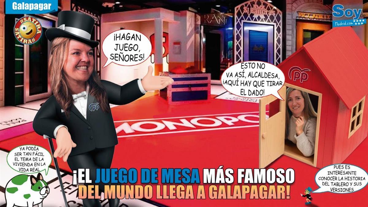 La muestra reúne más de 80 ediciones de coleccionista, procedentes de diferentes países