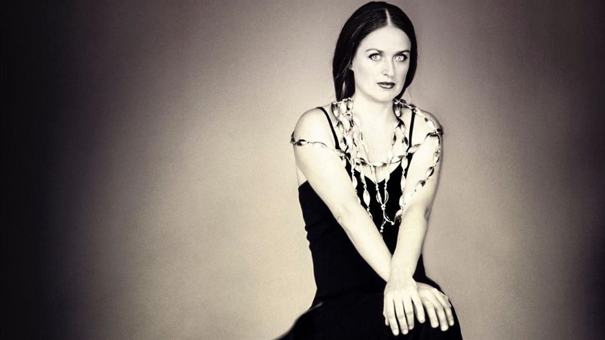 Una exposición fotográfica en la Sala Van Drell