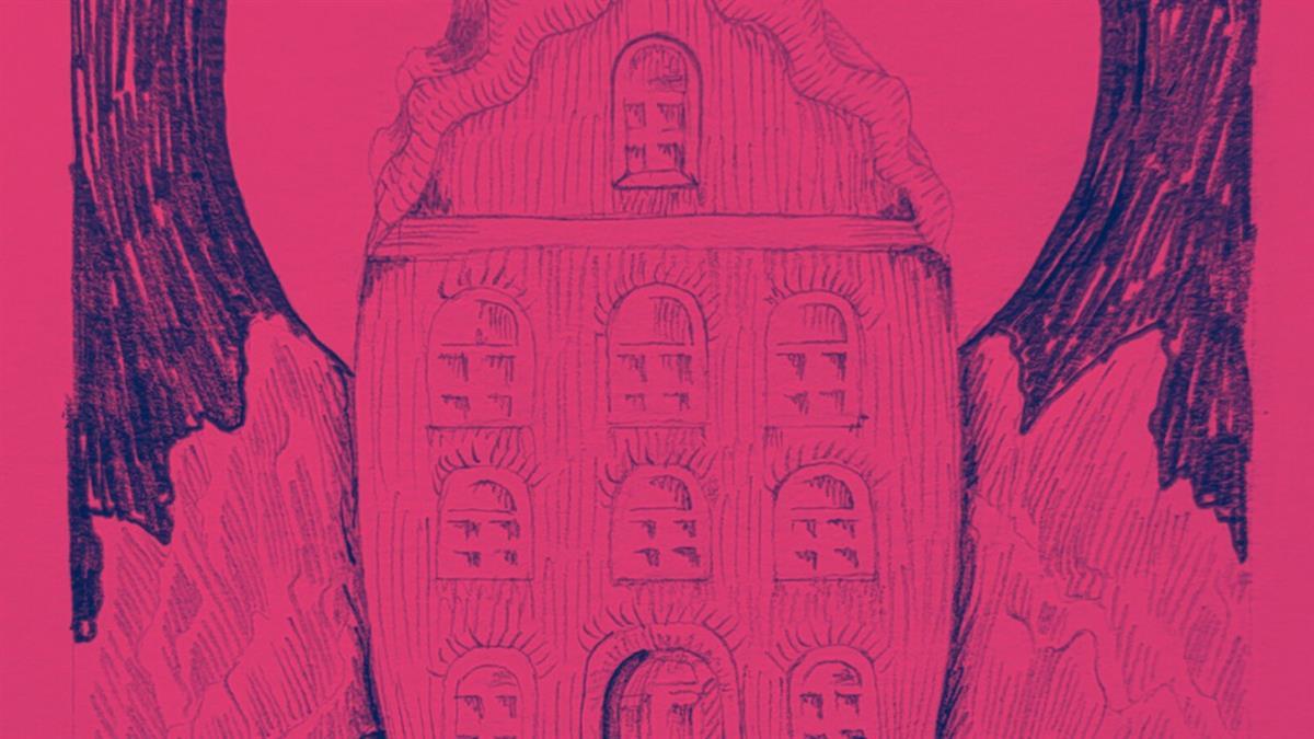 La muestra 'Odisea y Un mundo perdido' relaciona historias individuales y contextos socio-culturales