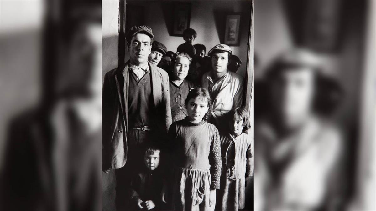 Entre el 10 y el 29 de noviembre