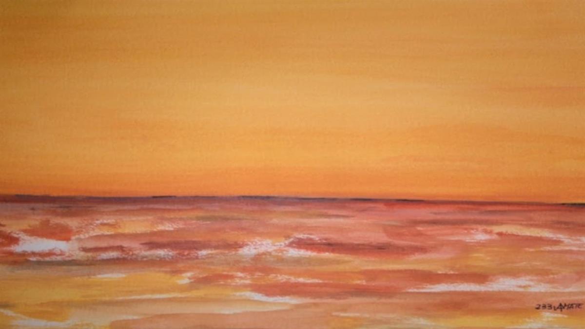 El artista cuenta con numerosos premios y reconocimientos